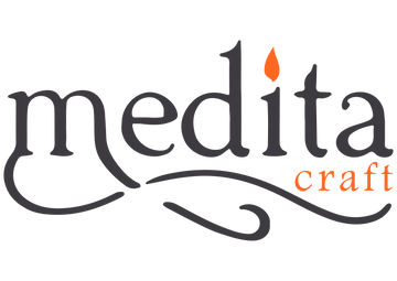 MeditaCraft Ürünleri | Sabun, Mum ve Atölye Tasarımları