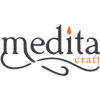 MeditaCraft