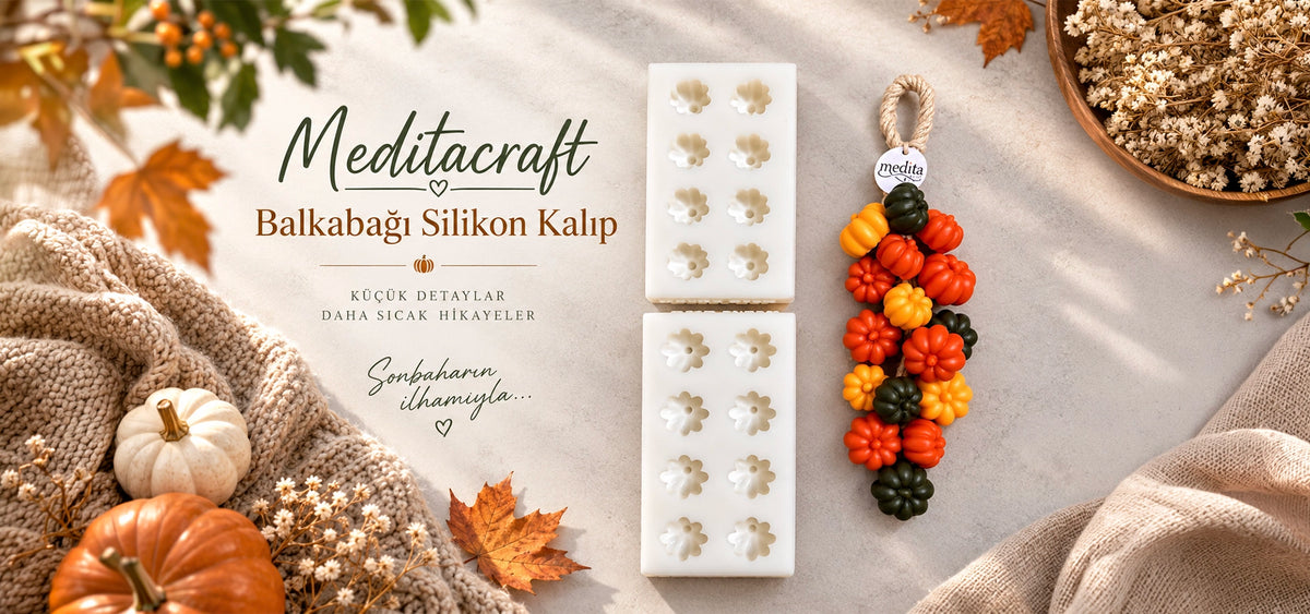 slider image slider_item_FaGtfh