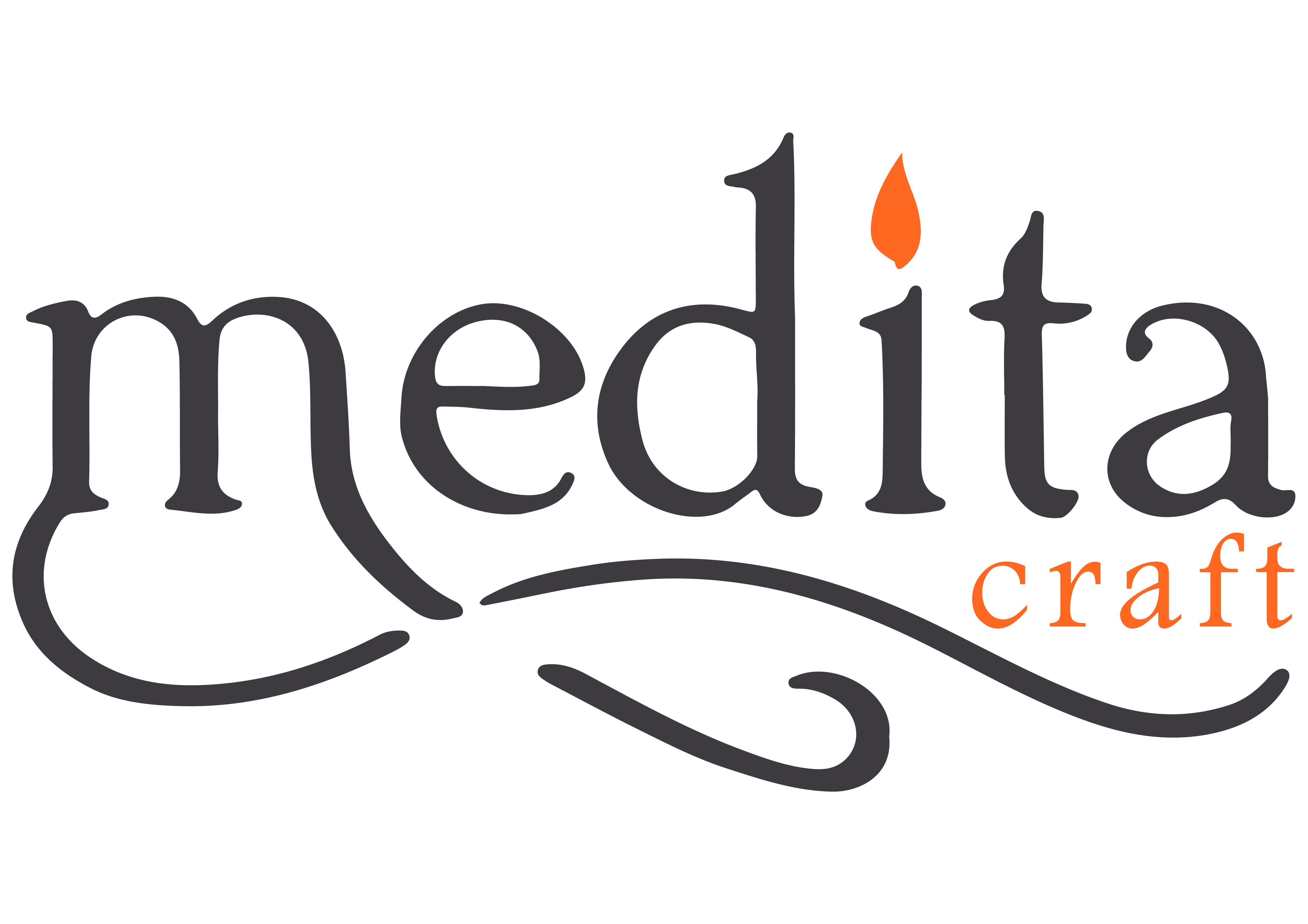 MeditaCraft