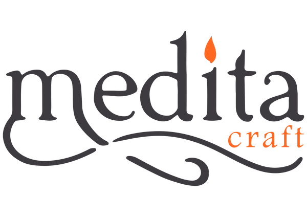 MeditaCraft