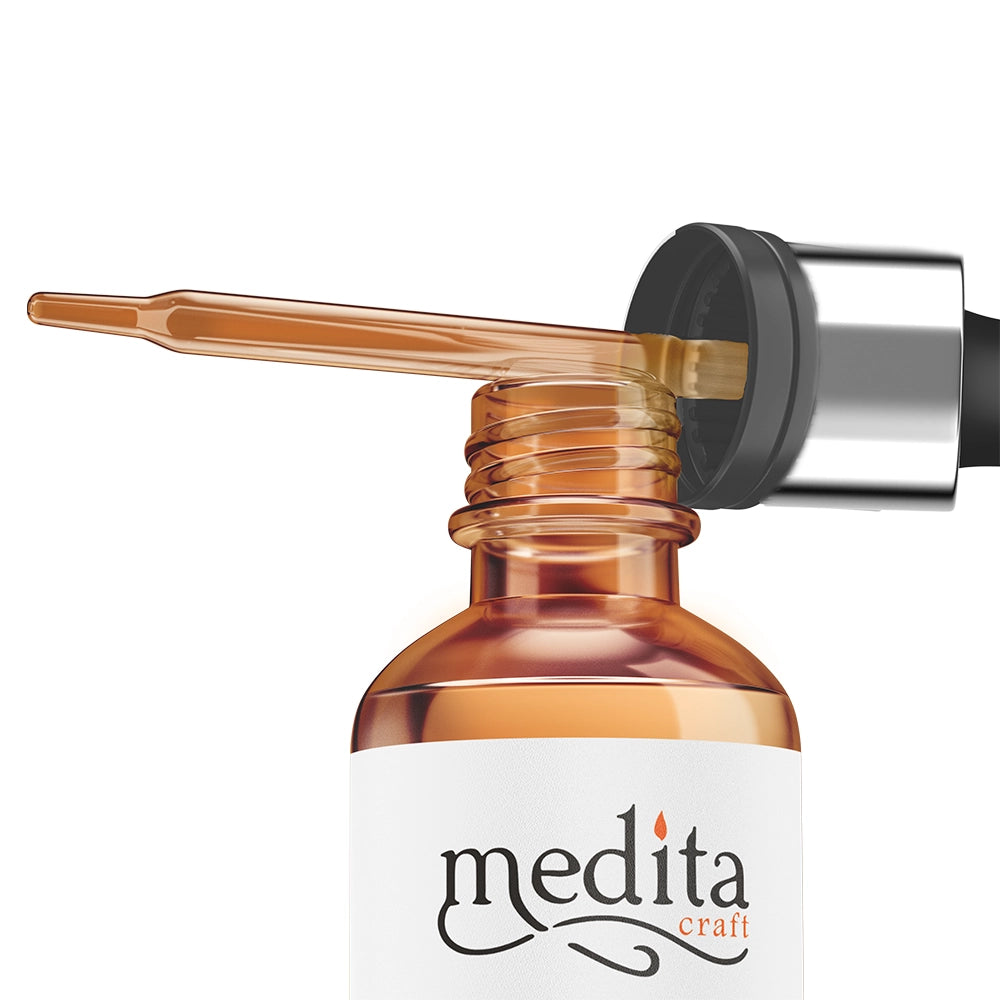 Konsantre Koku Esansı | Mum ve Sabun Yapımı İçin (15 ML - 100 ML - 250 ML)