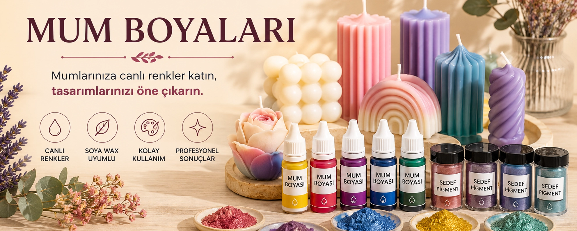 slider image slider_item_WH787h