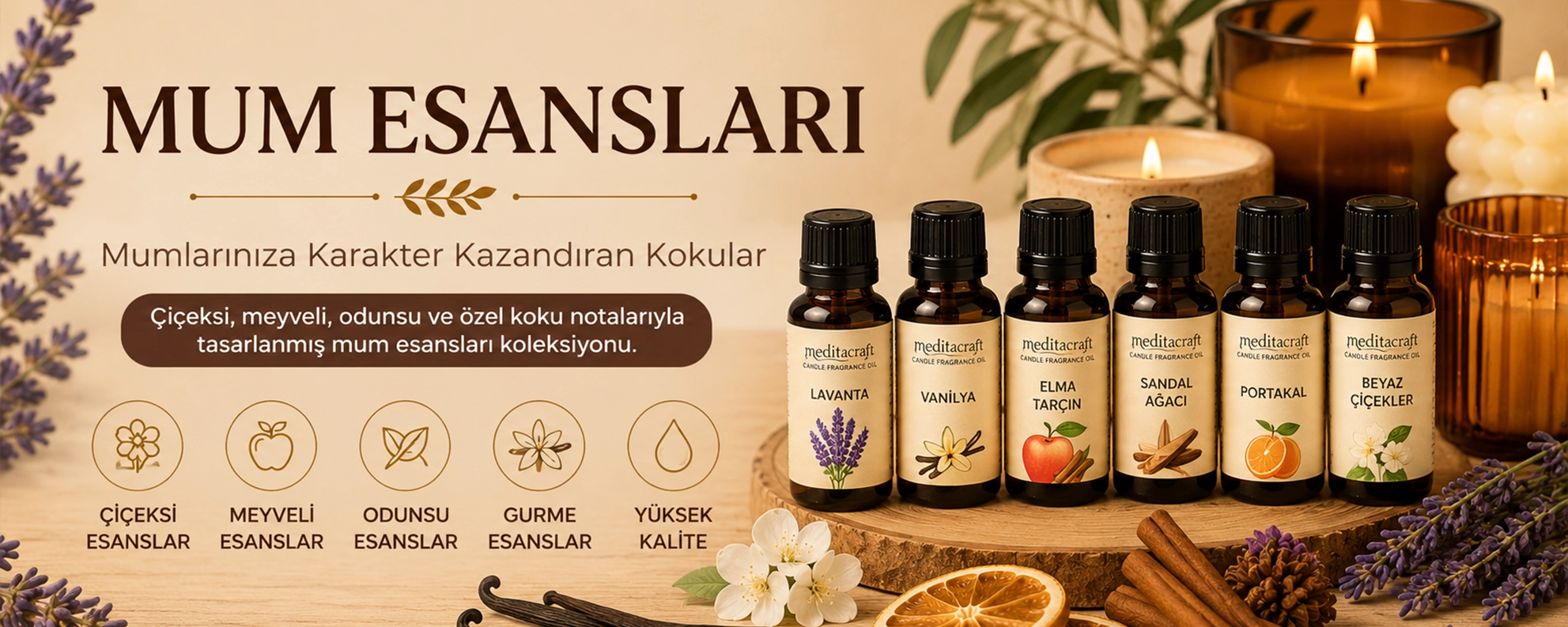slider image slider_item_RCMRQe