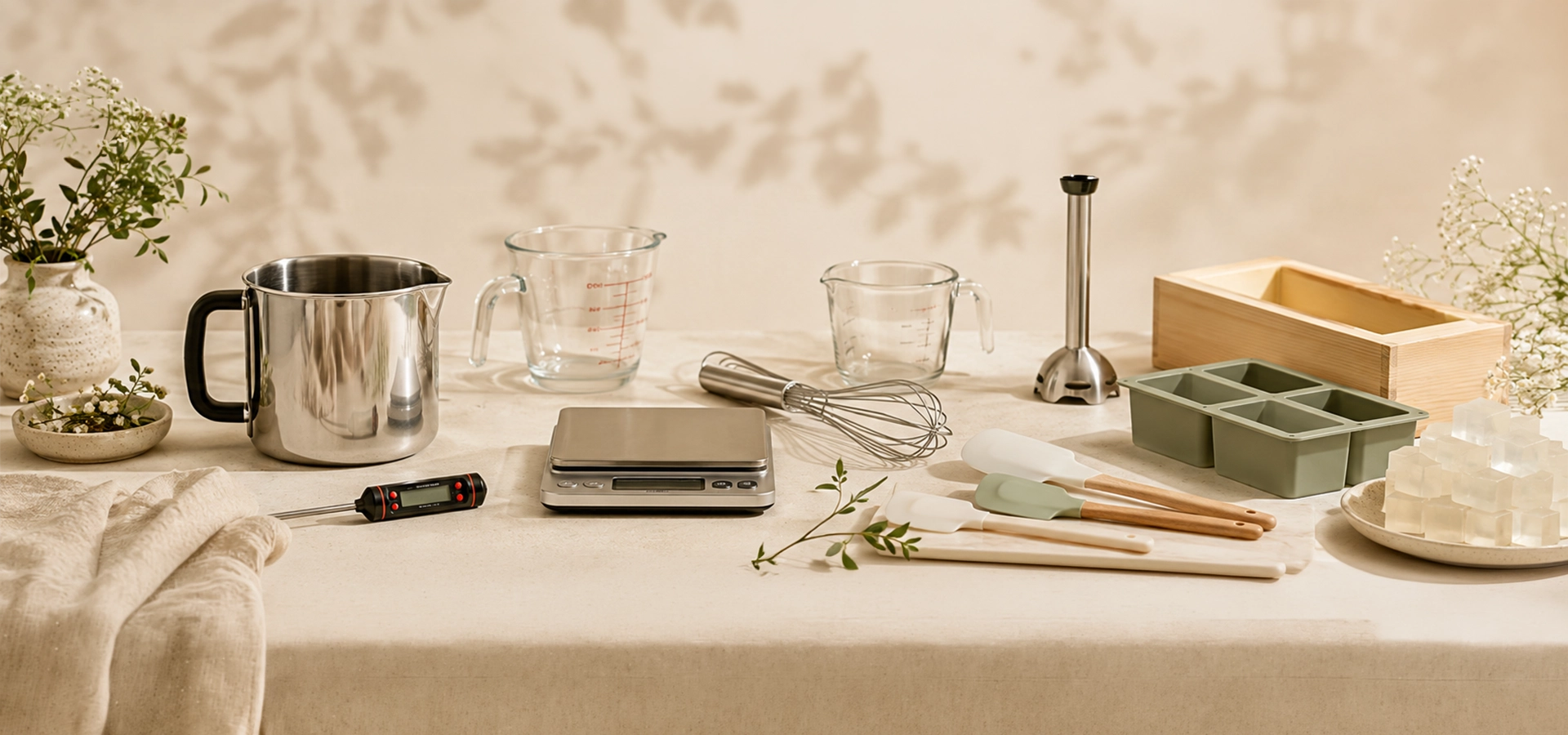 slider image slider_item_C47kYz