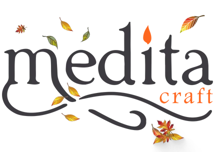 MeditaCraft