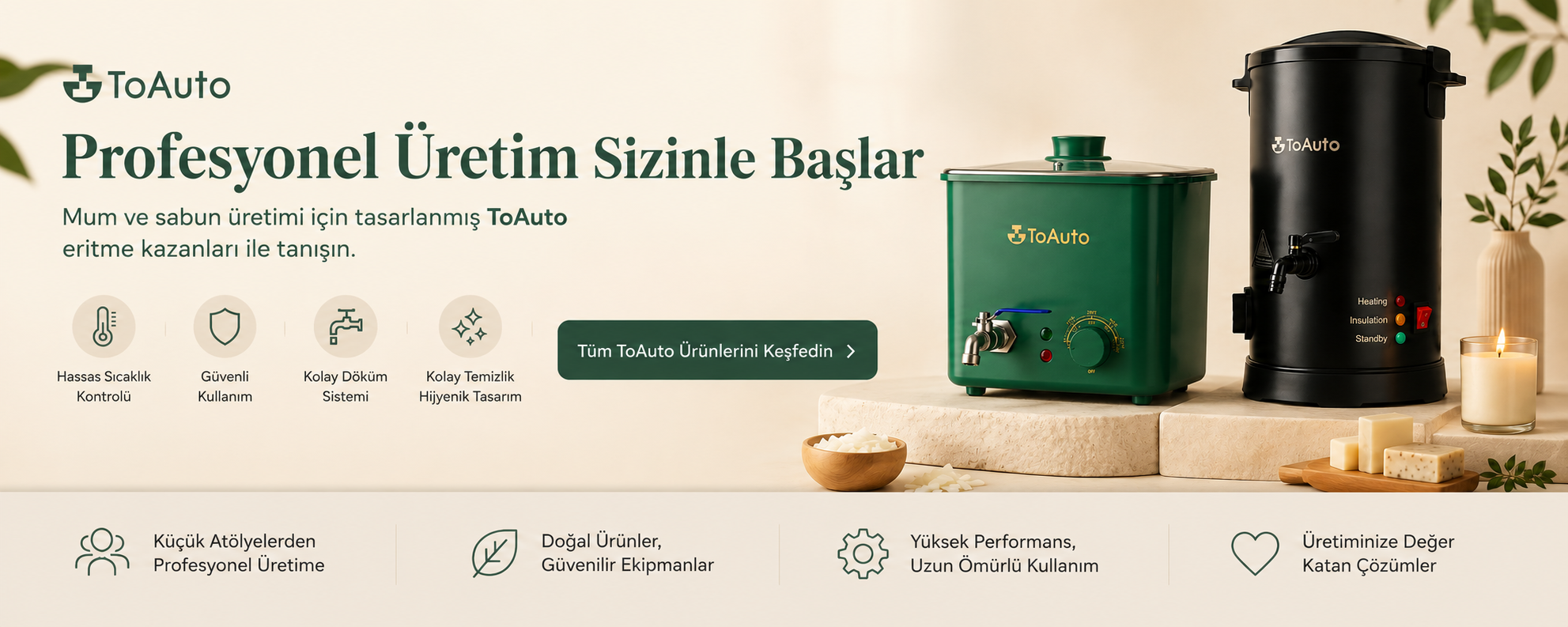 slider image slider_item_thLUA6